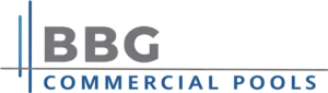 BBG Commercial Pools – Home